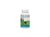 OPRI LIFE Optimized Intestinal Cleanser
